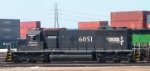 IC 6051